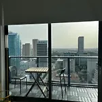 Luxury Studio
